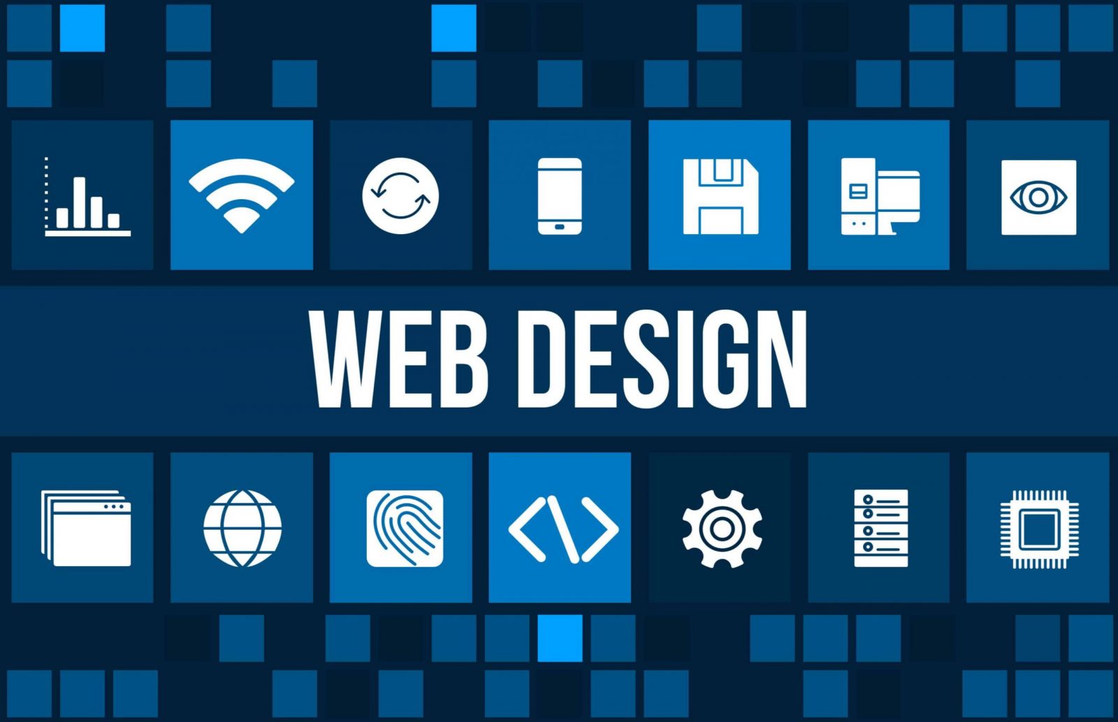 Benefits of Hiring a Website Design Agency