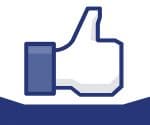 Colorado Facebook Ad Agency_02 (2).2