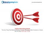 Get your denver business on google Denver Business