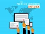 Image Graphics_04 (2) Pay Per Click Colorado