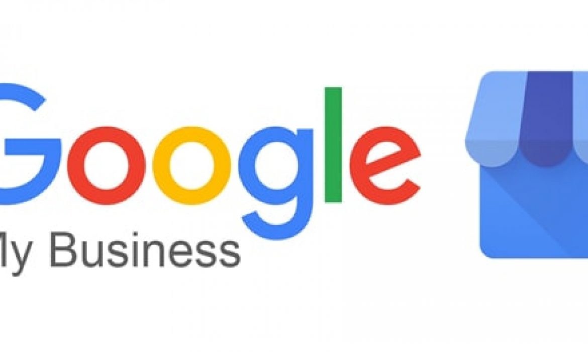 Time to Make Sure Your Business Is on Google My Business