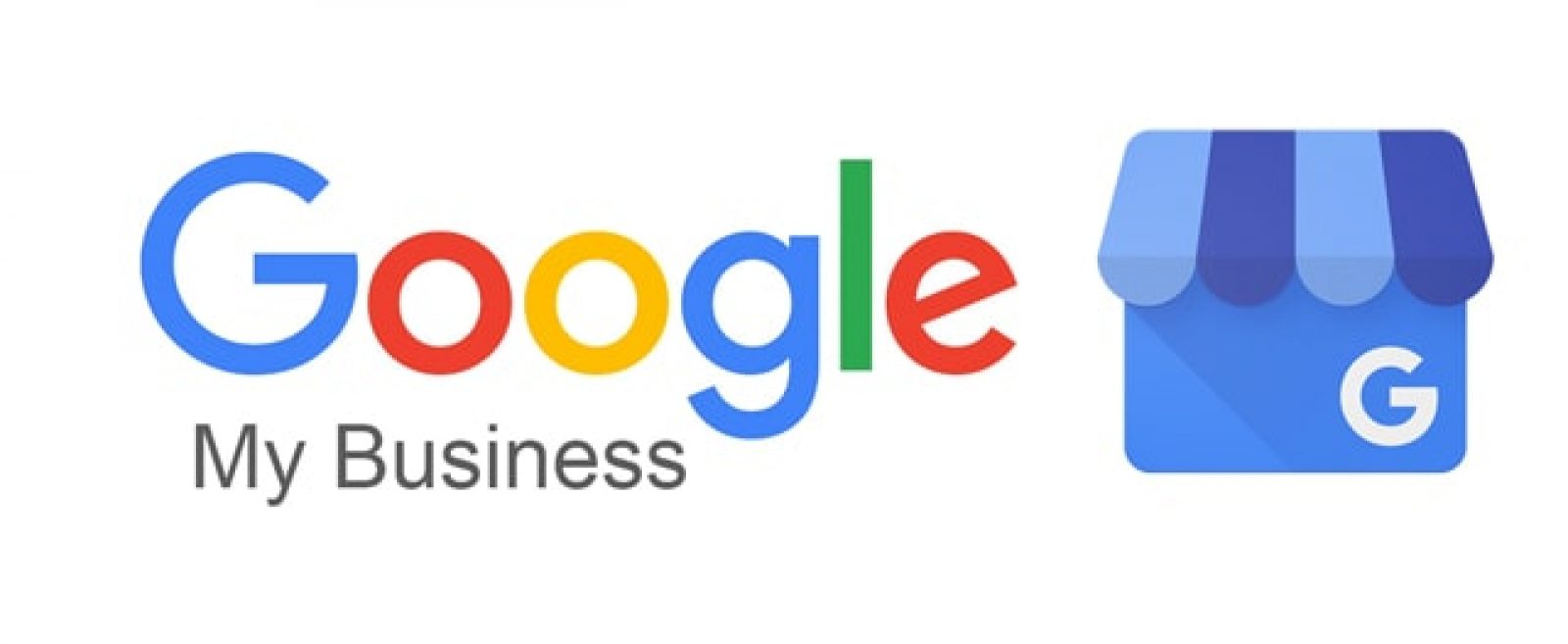 Time to Make Sure Your Business Is on Google My Business