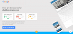 MOBILE FIRST INDEX MOBILE FIRST INDEX