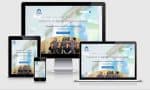 Parker-Integrative-health-1