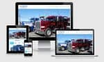 Statewide-towing-screens-1