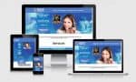 proans-screens-1