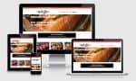 red-ribbon-meats-screens-1