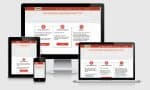 solarflo-screens-1