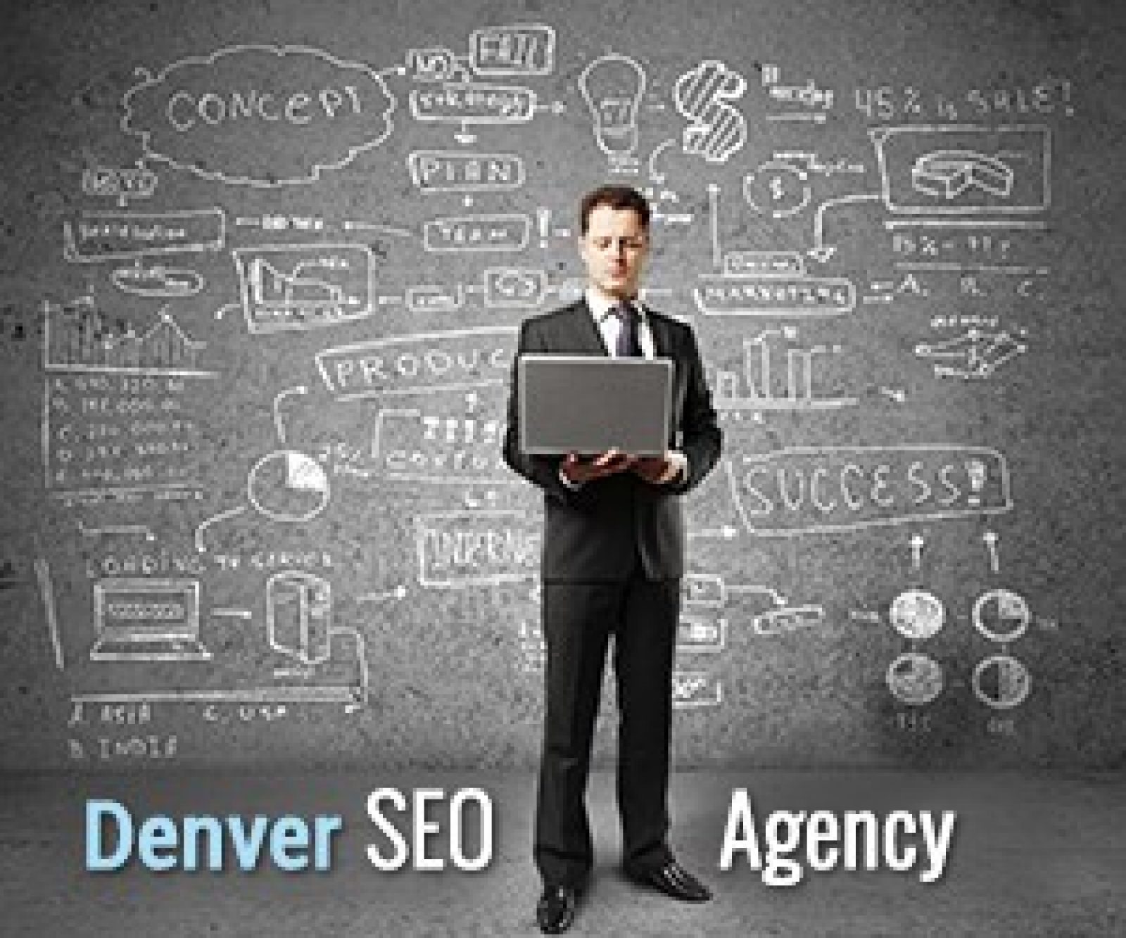 Getting Local SEO For Your Website