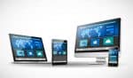 Website Design Denver CO Website Design Denver CO