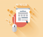How Do Pay Per Click Ads Work