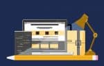 Business website denver