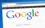 Google my business 2018