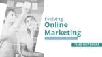 Online Marketing Tools Denver