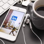 The Importance of LinkedIn For Your Business