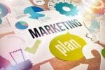 Online Marketing Strategies 2019