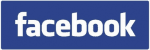 facebook-management-services-150x50