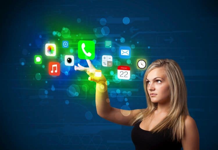 Social_Media_Marketing_Denver_rand_H5TksihIh9