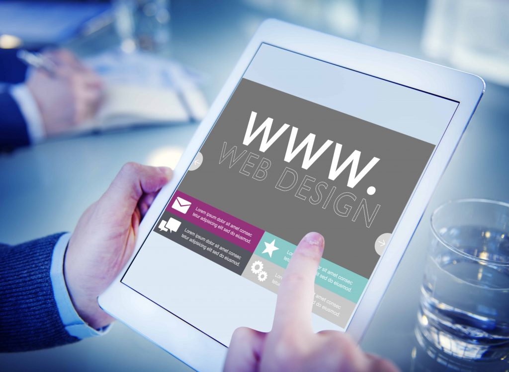 Website-Design-1024x749