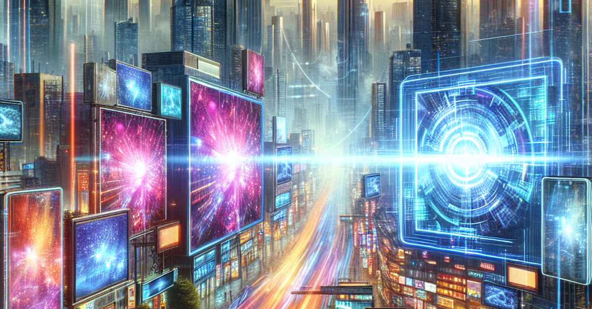 Email Marketing Revitalization: Strategies That Convert in 2024