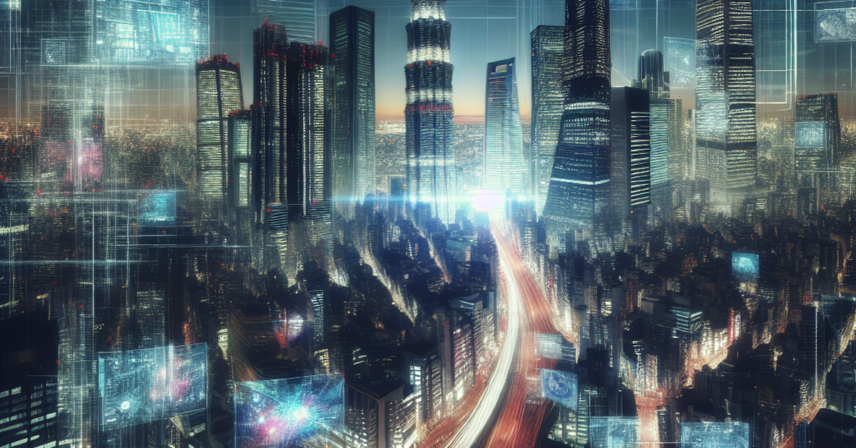 Online Marketing For 2024: Engage With New Digital Trends