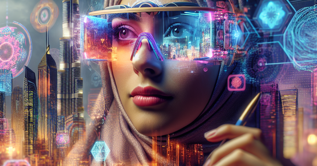 Video Marketing: Crafting Engaging Visual Narratives