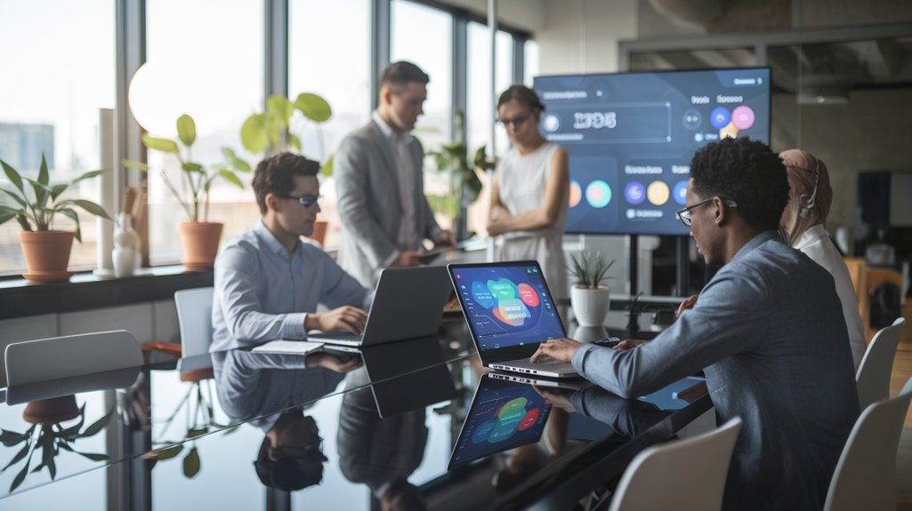 ai powered customer assistance solutions