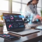 Unlock the Power of Online Marketing in Colorado Today