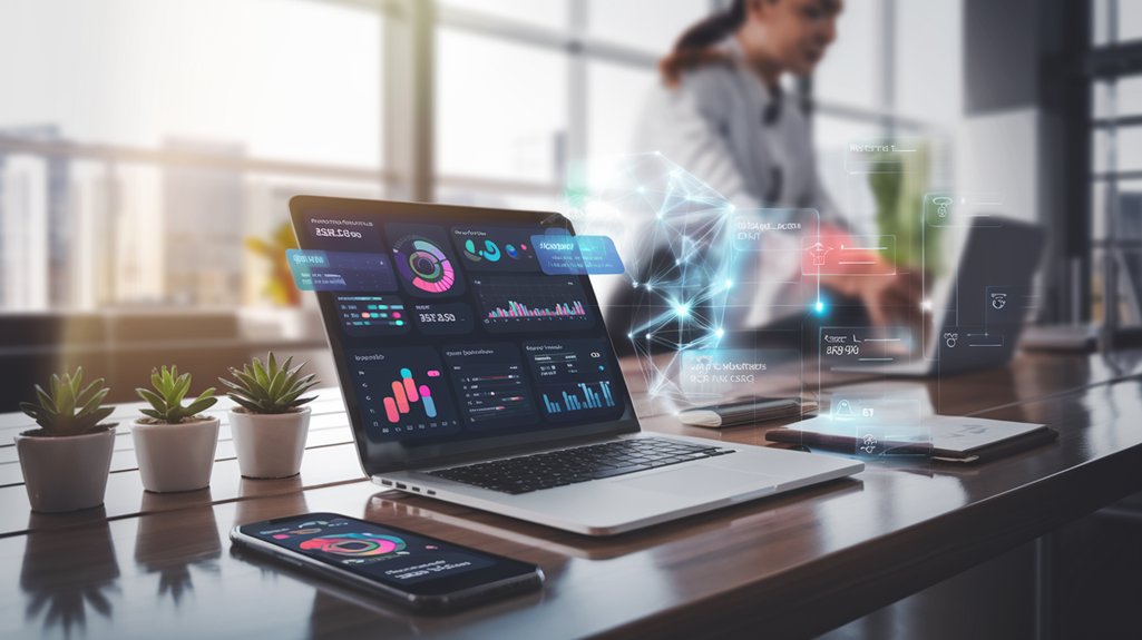 ai tools for automation