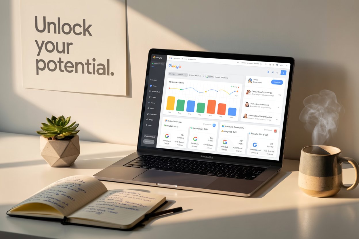 google ads