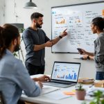 Google Ads Strategy for Small Business: Launching Successful Campaigns