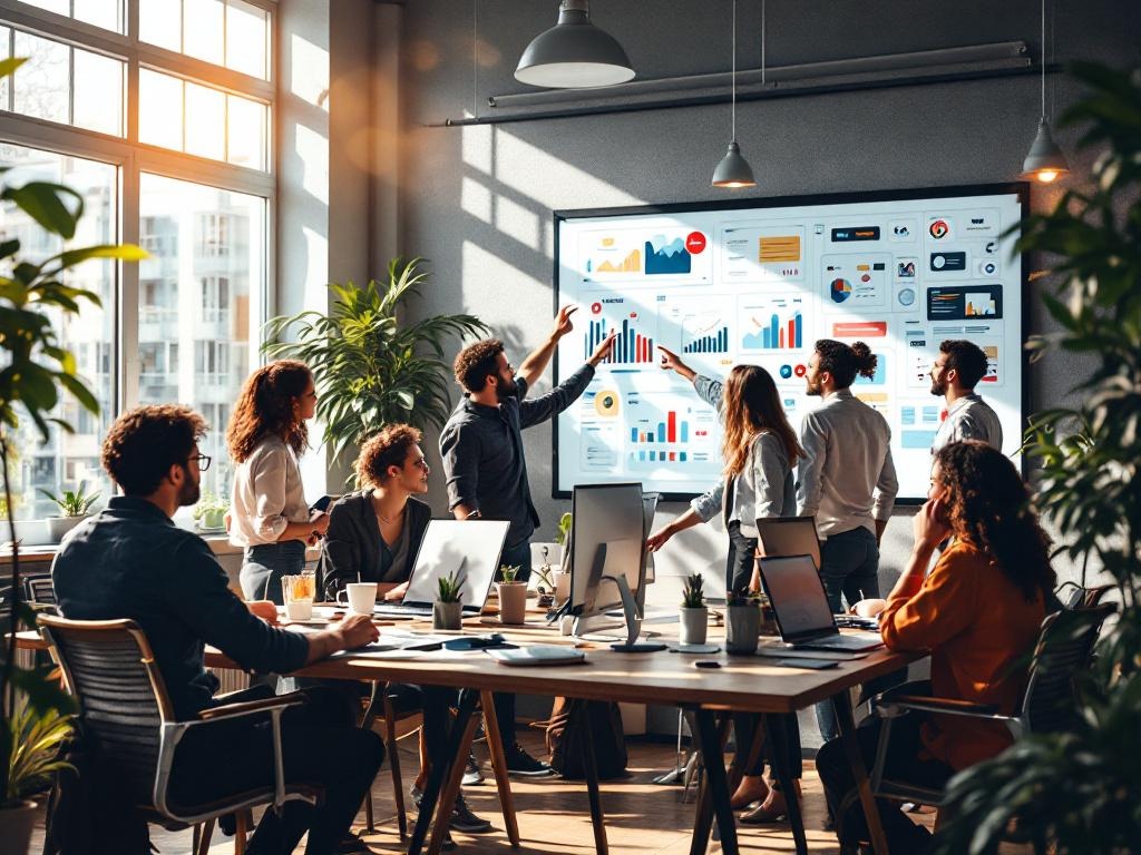 video marketing for small business