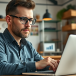 2025 Digital Marketing Trends Every Local Business Should Know