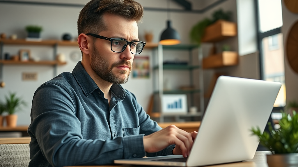 2025 Digital Marketing Trends Every Local Business Should Know