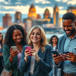 Mobile Marketing Tips for Denver Businesses: Reach Customers on the Go