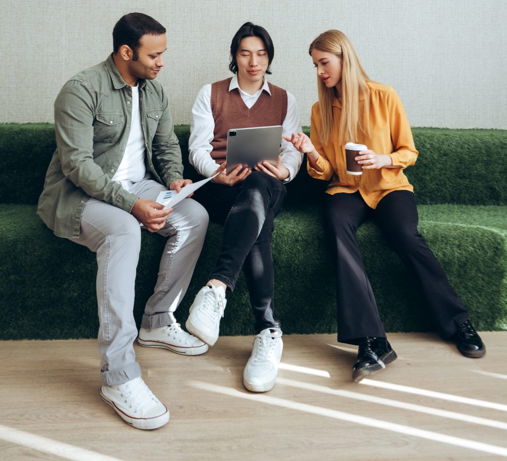 Social Media Strategies for 2026