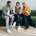 Engagement Boost: Creative Social Media Strategies That Connect and Convert