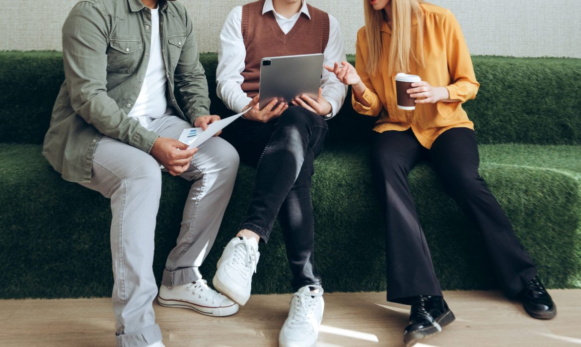 Social Media Strategies for 2026