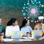 Boost Your Marketing Funnel with AI: A Step-by-Step Guide