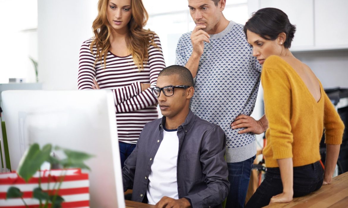 Avoid These Common SEO Mistakes That Hold Back Your Business