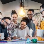 Top Digital Marketing Trends You Can’t Afford to Ignore in 2024