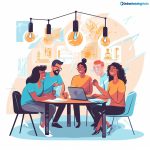 Why Every Business Needs a Tailored Marketing Plan