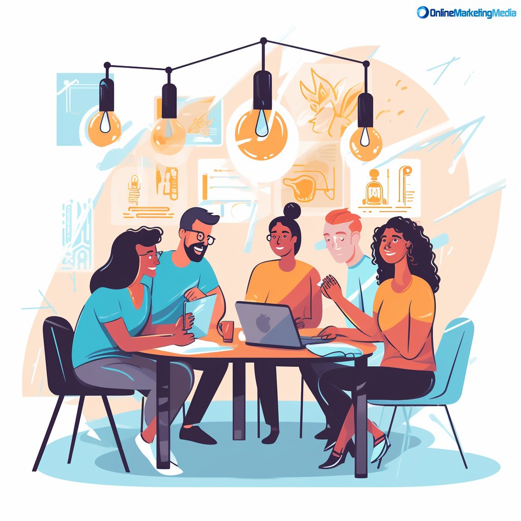 Why Every Business Needs a Tailored Marketing Plan