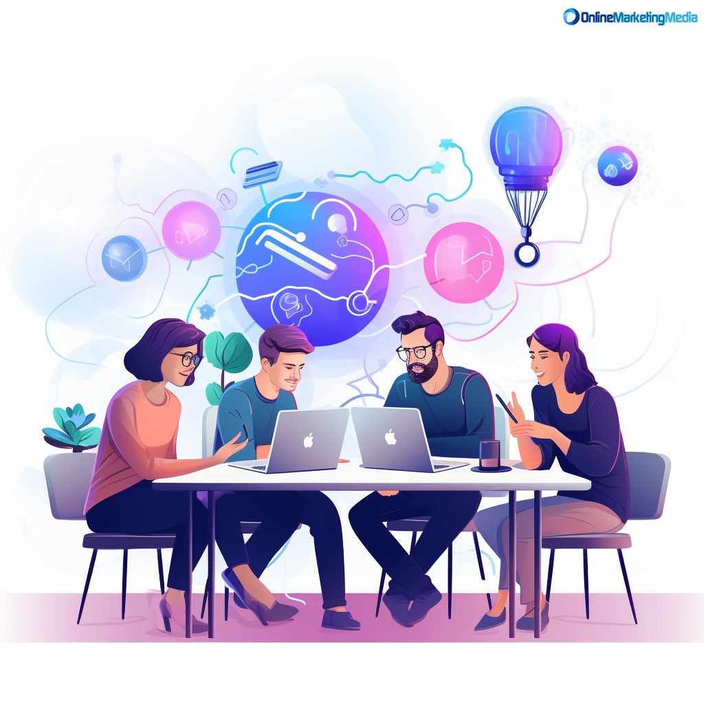 Unlocking Success: How User Experience Enhances Your Search Engine Rankings