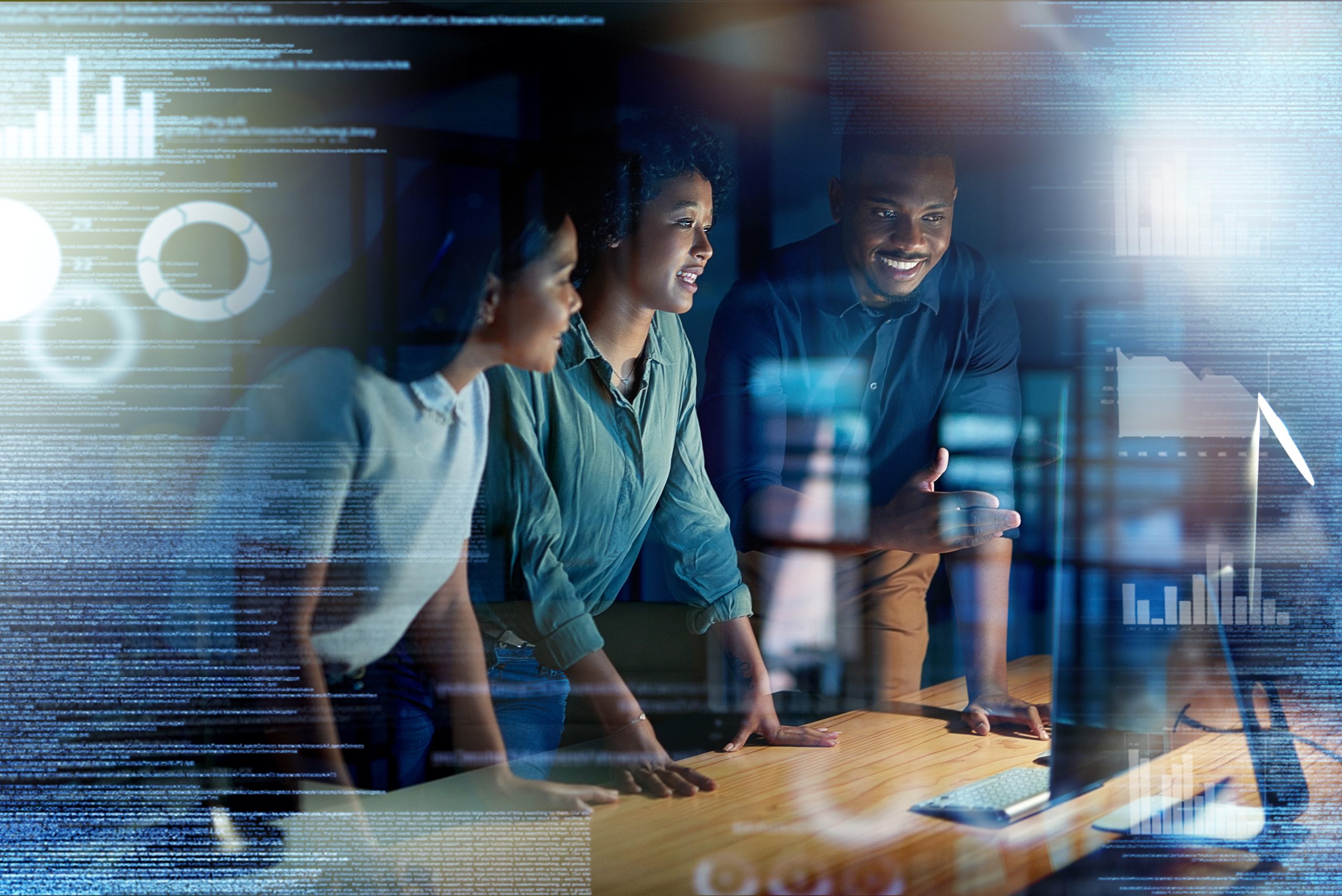 Unleash Your Brand Potential with Tailored PPC Campaigns