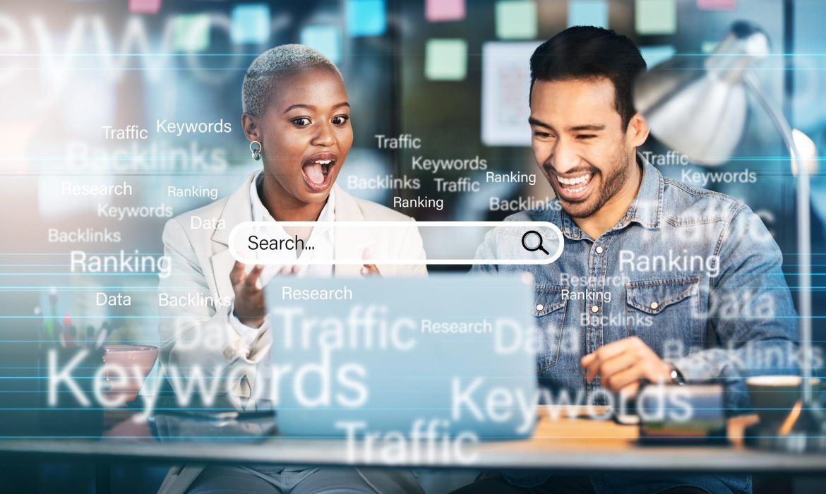 Top Technical SEO Fixes to Skyrocket Your Google Rankings