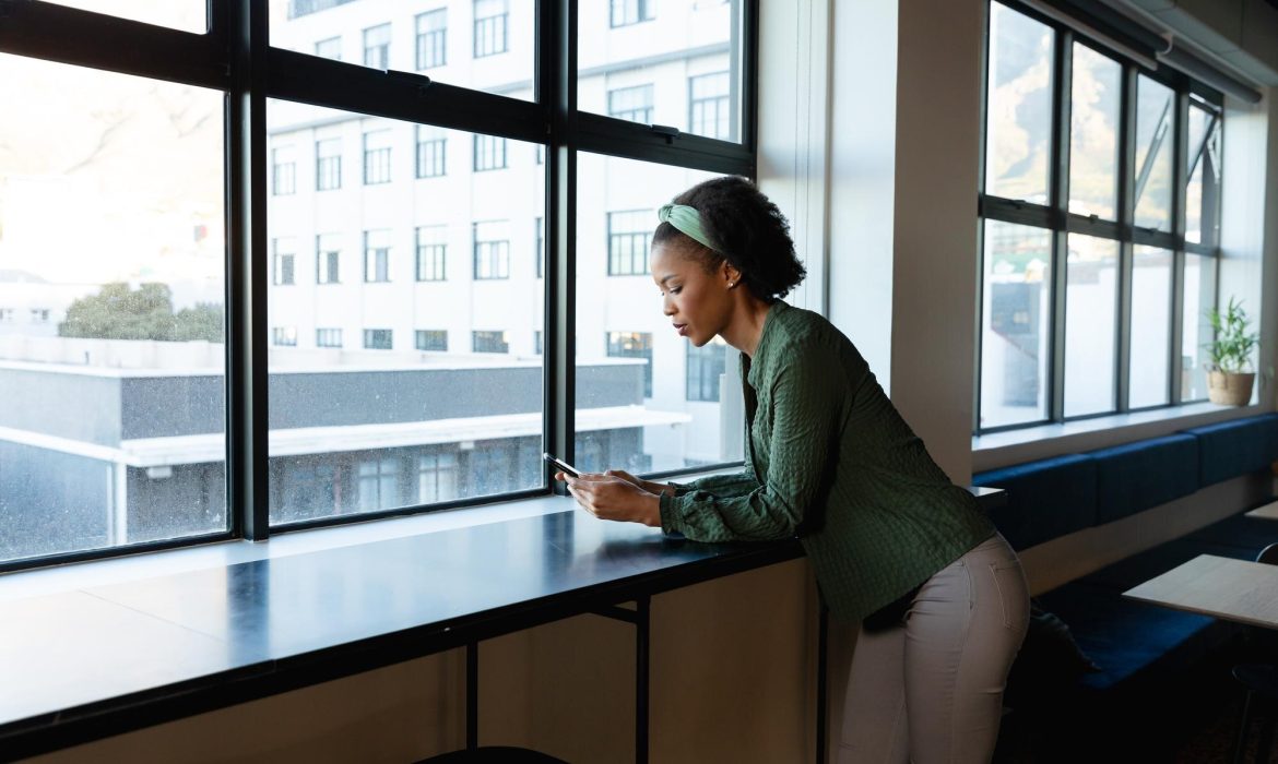 How to Optimize Your Website for Voice Search in 2024