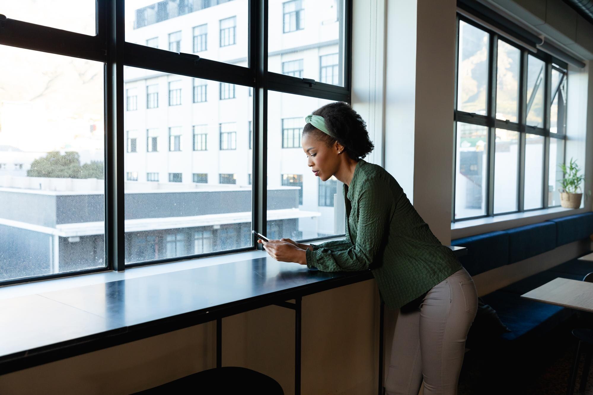 How to Optimize Your Website for Voice Search in 2024