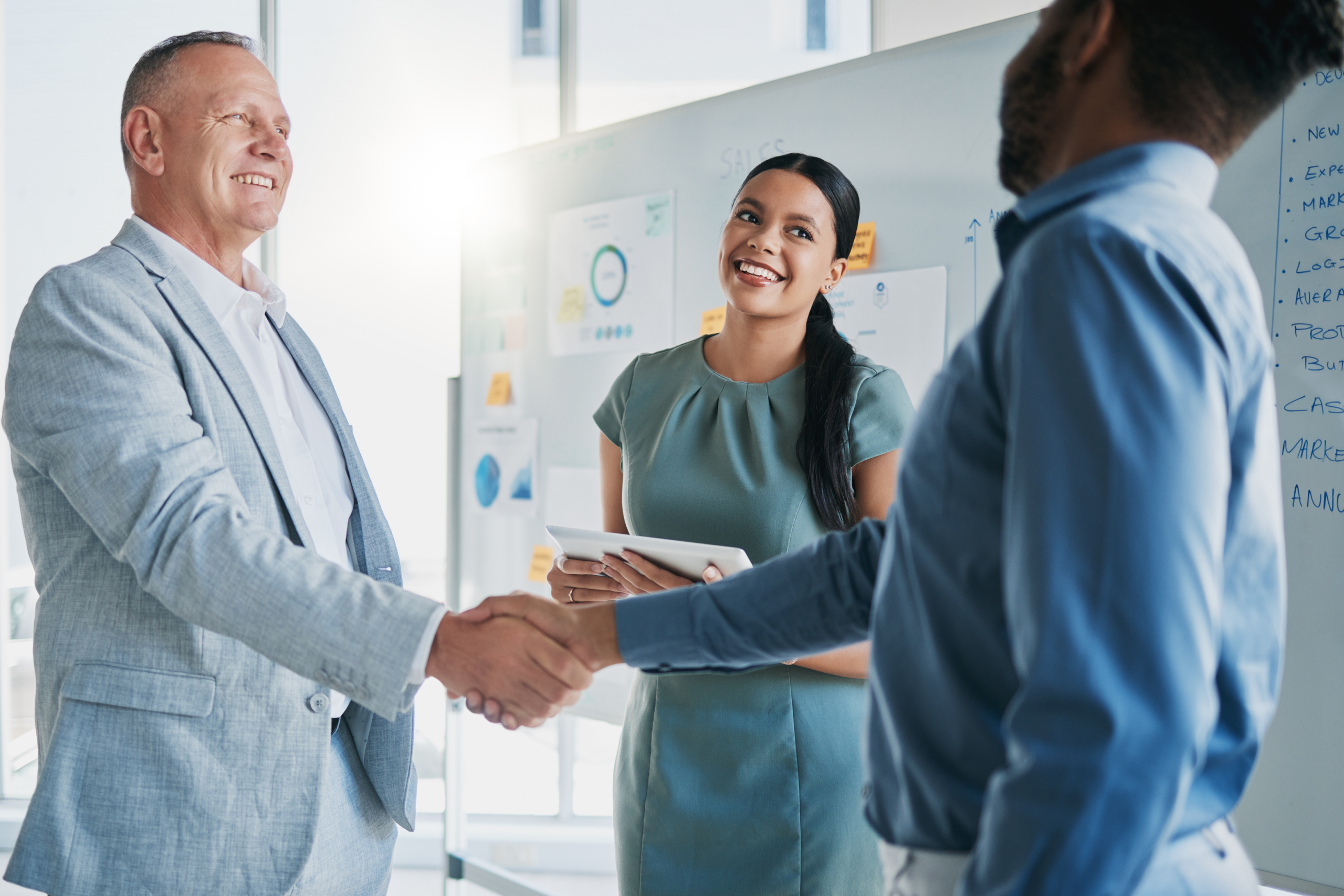 B2B-services-and-agencies-2