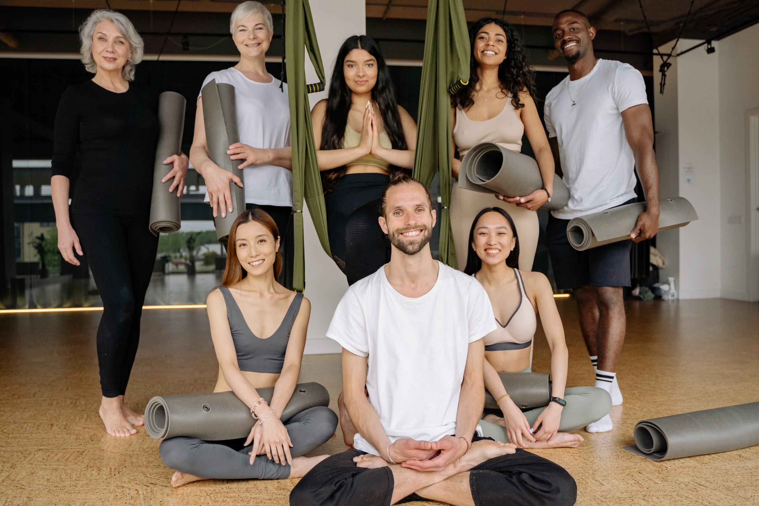 Fitness-studios-and-wellness-businesses